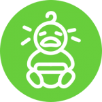icon-baby-150×150